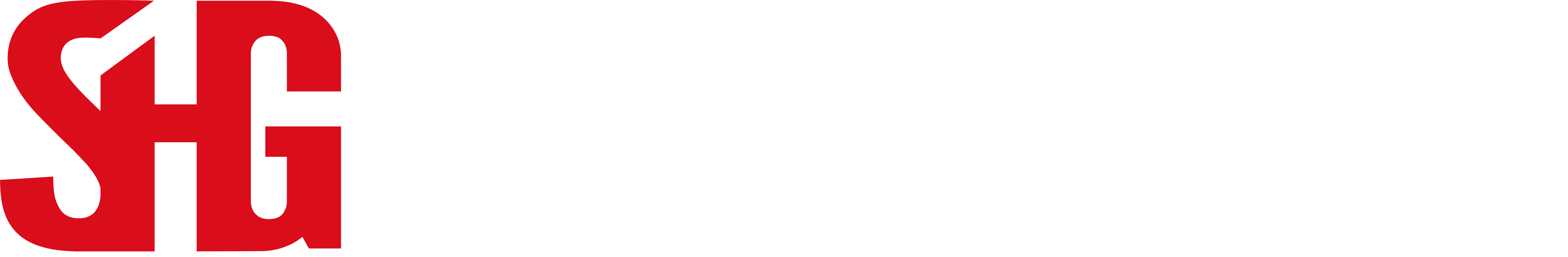 SHG IT-Solutions GmbH