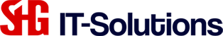 shg-logo-website