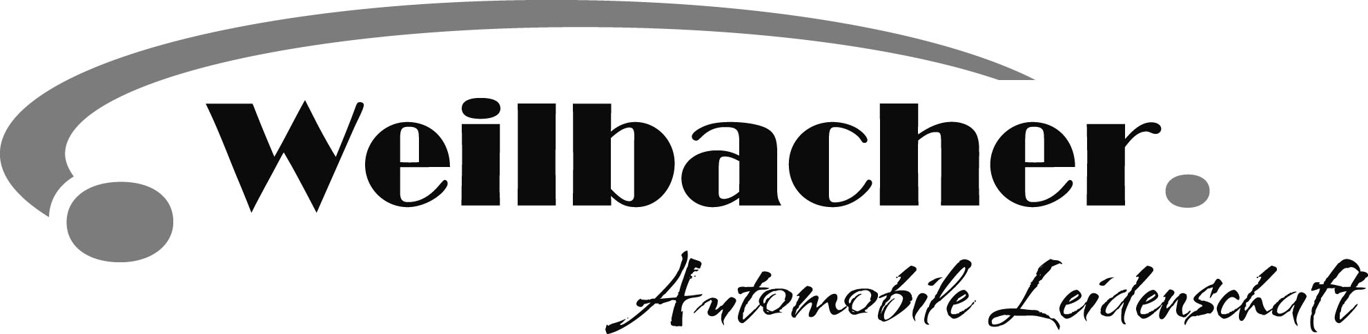 Logo AL