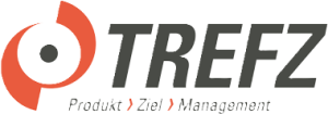 Trefz-Logo