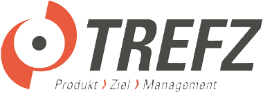 Trefz-Logo