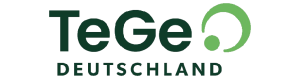 TeGe