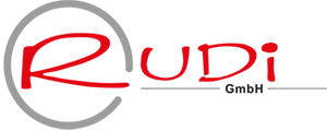 rudi-gmbh