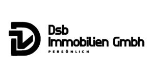 DSB