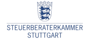 Logo-StBK-Rand-removebg-preview
