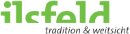 logo_ilsfeld