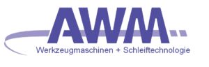 AWM Logo